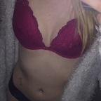 Leaked chantellelouise2 onlyfans leaked
