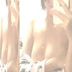 Onlyfans leak chanunchida 

 profile picture