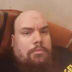 Onlyfans leaks chaosjuggalo89 

 profile picture