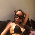 Leaked chaothichenergyfree onlyfans leaked