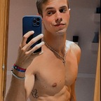 Leaked chaotic.twink onlyfans leaked