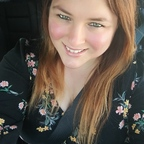 chaoticc93 OnlyFans Leaks 

 profile picture