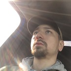 Download chaoticmess OnlyFans leaks for free 

 profile picture