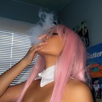 Leaked charityyang00 onlyfans leaked