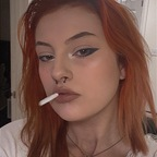 charldaviesfree (charl | FREE OF &lt;3) OnlyFans Leaked Videos and Pictures 

 profile picture