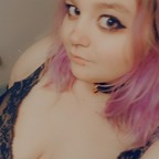 Leaked charliebitme onlyfans leaked