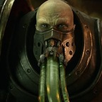 charliebrown111 (Charlie T.) free OnlyFans Leaked Content 

 profile picture