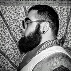 Leaked charliefiske onlyfans leaked