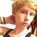 Leaked charlieflynnnn onlyfans leaked