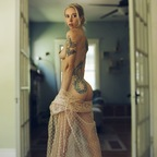 Leaked charliegrrll onlyfans leaked