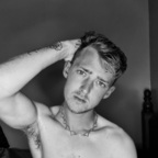 Leaked charliehorne onlyfans leaked