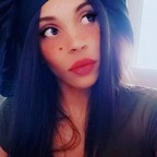 Leaked charliesnow onlyfans leaked