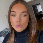 charlotte02x (X) free OnlyFans Leaked Videos and Pictures 

 profile picture