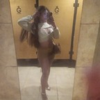 Leaked charlottemoon1997 onlyfans leaked