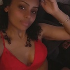 charlouisex (char) free OnlyFans Leaked Pictures and Videos 

 profile picture