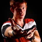 Leaked charlybrownxl onlyfans leaked