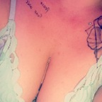 Leaked charlzxx onlyfans leaked