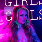 Leaked charmie_sgh onlyfans leaked