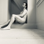 Leaked chasex onlyfans leaked