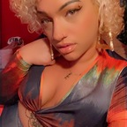 Leaked chattahoochie98 onlyfans leaked