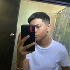 chavarria OnlyFans Leak 

 profile picture