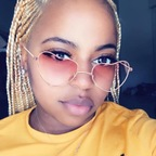 Download chebella OnlyFans videos and photos for free 

 profile picture