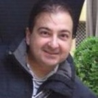 chechu OnlyFans Leaked Photos and Videos 

 profile picture