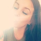 Download cheech89 OnlyFans leaks for free 

 profile picture