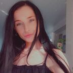 cheekysqueeky OnlyFans Leak 

 profile picture