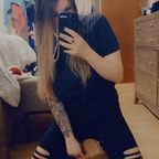 cheesinlilbaby OnlyFans Leaks 

 profile picture