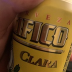 Download cheffy6969 OnlyFans leaks for free 

 profile picture