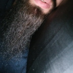 chefskooberto (Zues) OnlyFans Leaked Videos and Pictures 

 profile picture