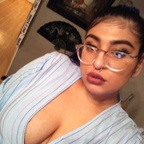 Download cheladas4life OnlyFans videos and photos for free 

 profile picture