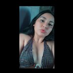 Onlyfans leaked chelitha_rica 

 profile picture