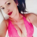 chell (Chell939) OnlyFans Leaked Content 

 profile picture