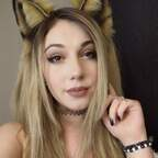 Leaked chellrose onlyfans leaked