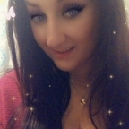 chelly (u6242164) free OnlyFans content 

 profile picture