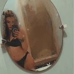 Leaked chelsea-chels onlyfans leaked