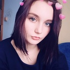 ChelseaB (chelsea.b) Leaks OnlyFans 

 profile picture