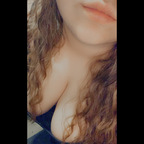 Leaked chelseaaa_ onlyfans leaked