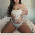 Onlyfans leak chelseahickmott 

 profile picture