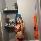 Leaked chelsenienhui onlyfans leaked