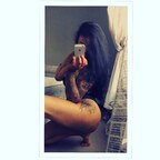 chelsiiiieeee95 (Chelsea) free OnlyFans Leaked Videos and Pictures 

 profile picture