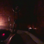 Free access to (@chelsleenicole) Leak OnlyFans 

 profile picture