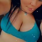 Leaked chelslynn1231 onlyfans leaked