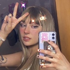 Onlyfans leaked cherishmae 

 profile picture