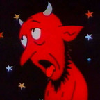 Download cherry666 OnlyFans leaks for free 

 profile picture