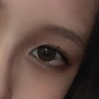 Download cherry_ntop OnlyFans videos and photos for free 

 profile picture