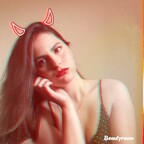 Cherry Diana @cherrydiana Leaks OnlyFans 

 profile picture