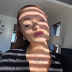 Leaked cherryforu20 onlyfans leaked